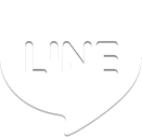 LINEで送る